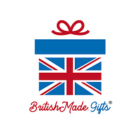https://britishmade.gifts/