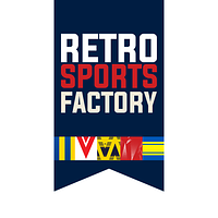 retrofootballfactory