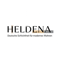 HELDENA