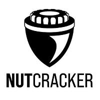 NutCracker