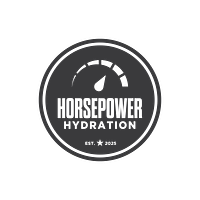 Horsepower Hydration