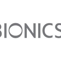 Sibionics Mexico