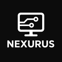 Nexurus PC & Electronics