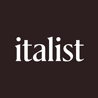 Italist