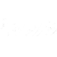 New Wave