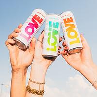drink.love