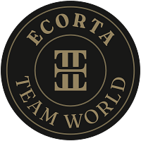 ECORTA