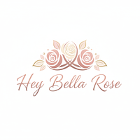 Hey Bella Rose