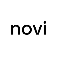 novi