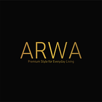 ARWA