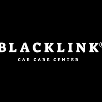 BLACK LINK Official Store