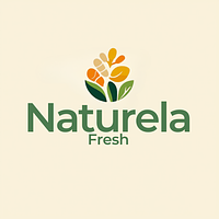 Naturela Fresh