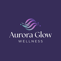 Aurora Glow Wellness