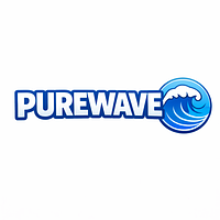 PUREWAVE NUTRITION