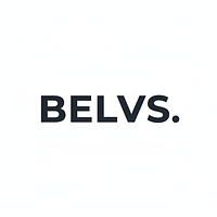 BELVS