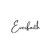 Everfaith