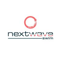 NextWave Swim