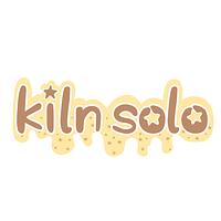 Kiln Solo