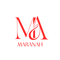 MARANAH