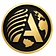 ARBA Global