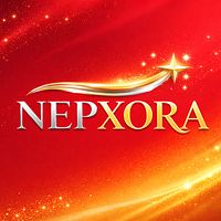 Nepxora