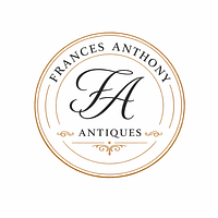 Frances Anthony Antiques