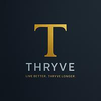 Thryve Systems