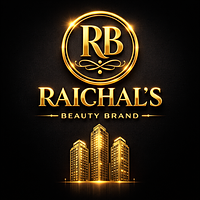 Raichal Beauty 