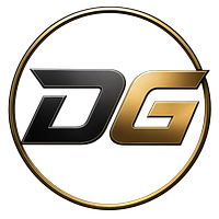 Drivegy