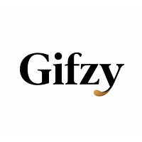 Gifzy