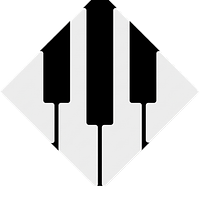 Pianni