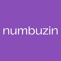 numbuzin