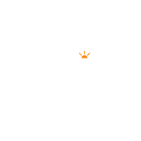 Oksiwa