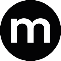 Miramira