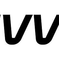 Levveu Store