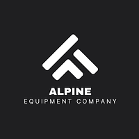 Alpine Equipment Company