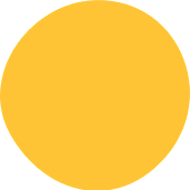 Lemon of the Sun