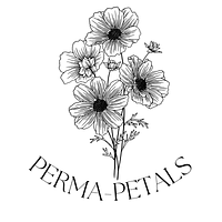 Perma-Petals