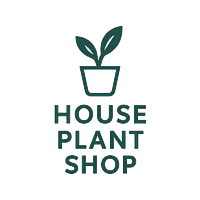 House Plant Shop
