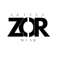 ZOR Activewear
