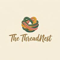 The Thread Nest