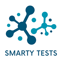 Smarty Tests