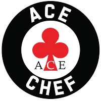 Ace Chef Apparels
