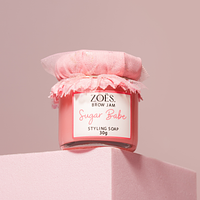 ZOËS.