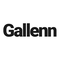 Gallenn