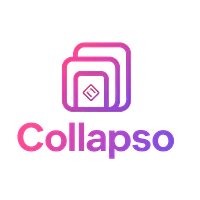 Collapso