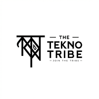 The Tekno Tribe