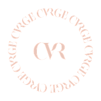 CVRGE