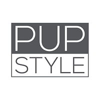 PUPSTYLE