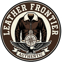 Leather Frontier